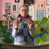 Julie Liger-Belair