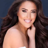 Julie Cangialosi