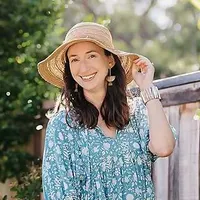 Julie Marriott
