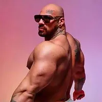 Julien Bréhaut