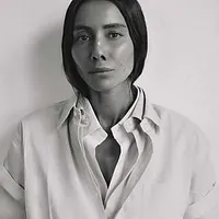 Julie Pelipas