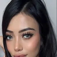 Julieta Bejarano
