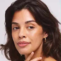 Julieta Roldan