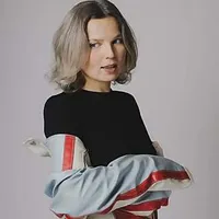Juliet Bonhomme