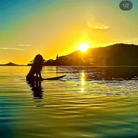 Willow Kuulani