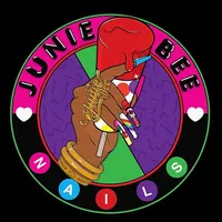 Junie Bee