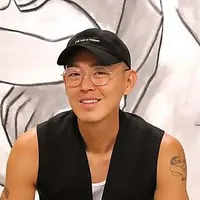 Jun Yang
