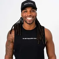 Dicarius Banks