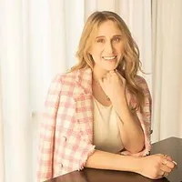 Hallel Abramowitz-Silverman