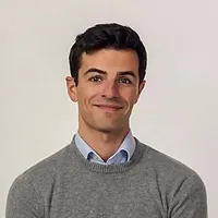 Justin Farrance