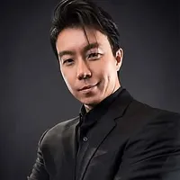 Justin Teo