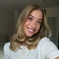 Eleanor