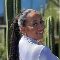 Nicole Gunter