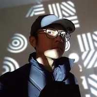 Joshua Vergara