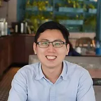 Jun Xuan