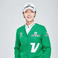 Jiyoung Park