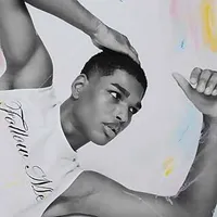 Jermaine Kokou Kothe