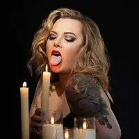 K. Elle Morrison