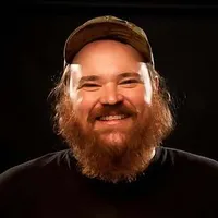 K. Trevor Wilson
