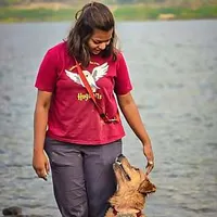 Dhanshree Rane