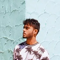 Aakaanksh Autade