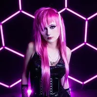 Kace Valentine