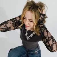 Kacey Fifield