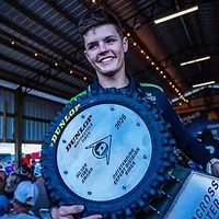 Kade Johnson