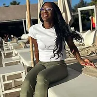 Kadidiatou Diani