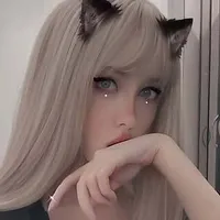 Kaguya