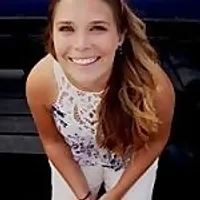 Kaisa Lappalainen
