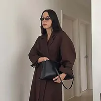 Kaitlyn Ham