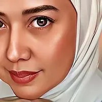 Hayati Abdullah