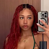 Kalani Rodgers