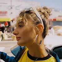 Cassandra Kouremenos