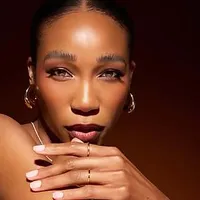 Kamla Kay