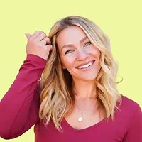 Kait