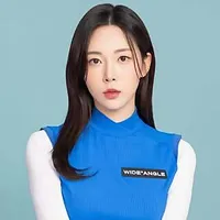 Kang Dana