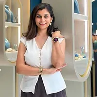 Kanika Bhatia