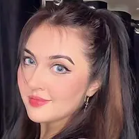 Kanika Bisht