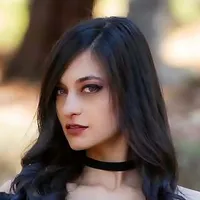 Kara Corvus