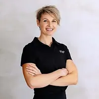 Kara Hirsch