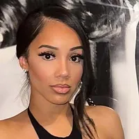 Kara