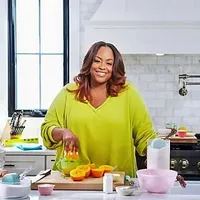 Kardea Brown