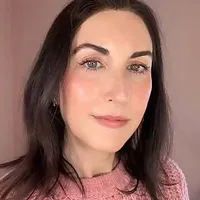 Karen Fornarotto