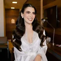 Ana Karen Gonzalez Munoz
