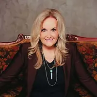 Karen Peck