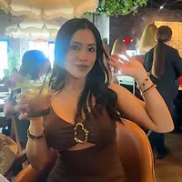 Karen