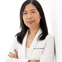 Karen Tang