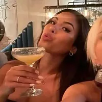Karen Våje
